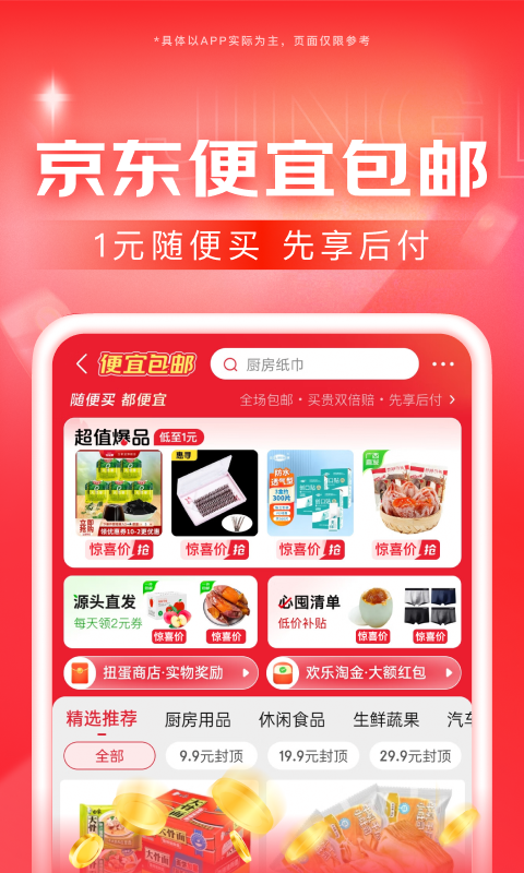 长腿昆虫,身体很小,退细长截图